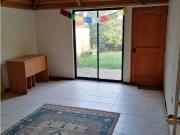 Casa en Chillán