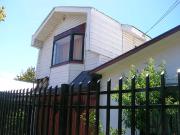 Casa en Chillán