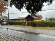 Venta Casa en Chillán