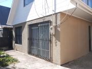 Casa en Chillán