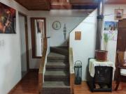 Casa en Chillán