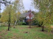 Casa en Chillán