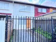 Casa en Chillán Casa en Chillán