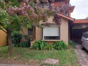 Casa en Chillán