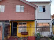 Casa en Chillán