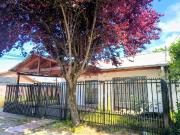 Casa en Chillán