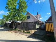 Casa en Chillán