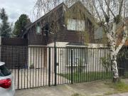 Casa en Chillán