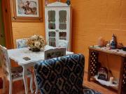 Casa en Chillán