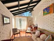 Casa en Chillán