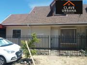 Casa en Chillán