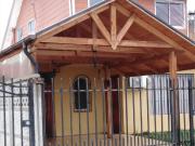 Casa en Chillán