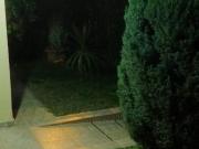 Casa en Chillán