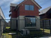 Casa en Chillán