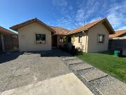 Casa en Chillán