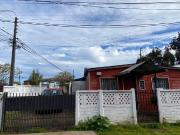 Casa en Chillán