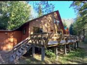 Casa en Chillán