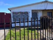 Casa en Chillán