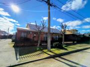 Casa en Chillán