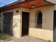 Casa en Chillán