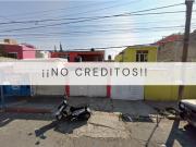 CASA EN CHILPANCINGO, VERGEL DE GUADALUPE, CIUDAD...