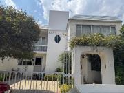 CASA EN CHIMALI CON GRAN POTENCIAL