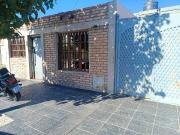 CASA EN CHIMBAS, A 500 METROS DE RUTA 40