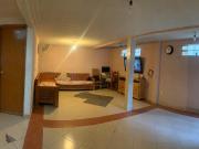 Casa en Chinampac de Ju?rez