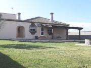 Casa en Chipiona