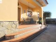 Casa en Chipiona