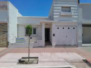 Casa en Chivilcoy
