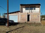 Casa en Chocón