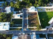 Casa en Cholul de 3 recámaras con piscina
