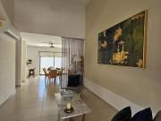 Casa en Cholul de 3 recámaras, Mérida