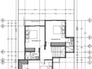 CASA EN CHOLUL PRIVADA MORERA