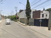 CASA EN CHOLULA PUEBLA MUY BONITA, AMPLIA, CUENTA CON...