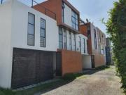 CASA EN CHOLULA, PUEBLA. PRECIO EN REMATE