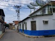 Casa en Choroni cerca del malecon, Maracay Estado Aragua