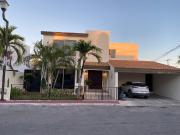 Casa en Chuburna de Hidalgo