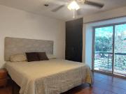 Casa en Chuburna de Hidalgo