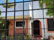 Casa en Chuburna de Hidalgo