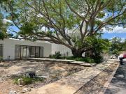 Casa en Chuburn? de Hidalgo, c?ntrico ideal para inversi?n