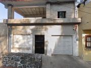 Casa en Chula Vista, Cuernavaca Centro, Centro,...