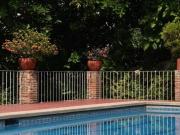 Casa en Chulavista