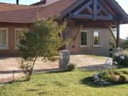 Casa en Chumamaya