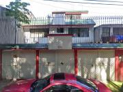Casa en Churubusco Coyoacan REMATE BANCARIO