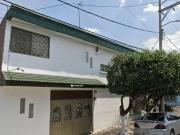 CASA EN CHURUBUSCO TEPEYAC DE REMATE BANCARIO
