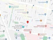 CASA EN CHURUBUSCO,TEPEYAC EN VENTA HIPOTECARIA