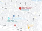 CASA EN CHURUBUSCO TEPEYAC EN VENTA HIPOTECARIA GUSTAVO...