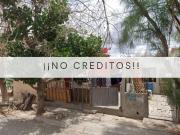 CASA EN CIENCIAS DE LA COMUNICACION, VILLAS UNIVERSIDAD,...